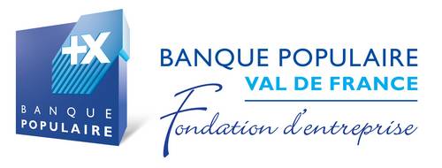 BPVF Fondation lg