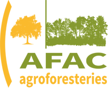 Logo AFAC Agroforesteries1