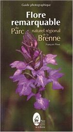 Flore remarquable Brenne