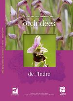 Atlas des Orchidées