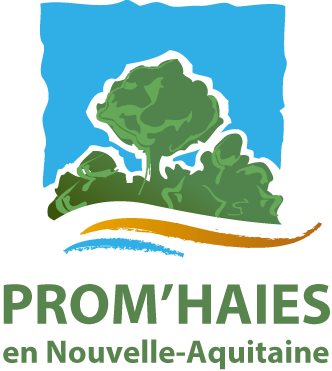 Logo PromHaies