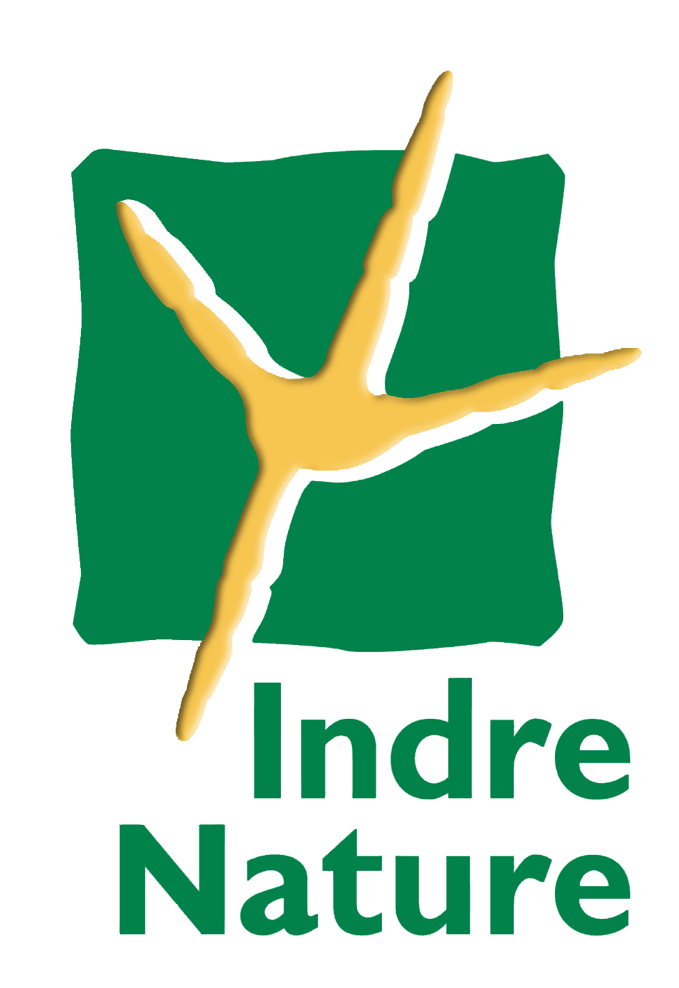 logo Indre Nature logo Indre Nature
