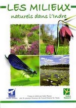 Les milieux naturels dans l'Indre
