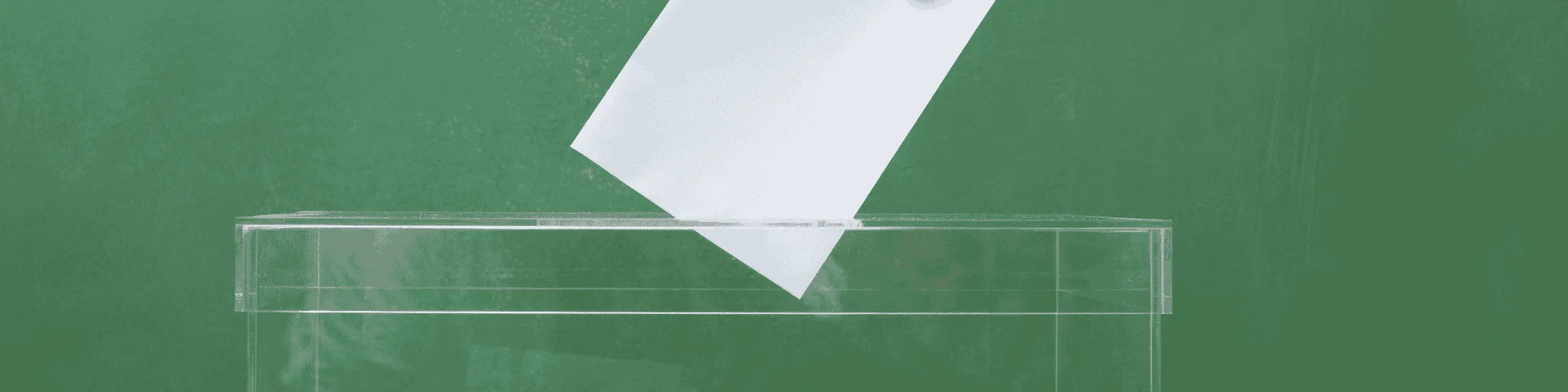 municipales indre nature