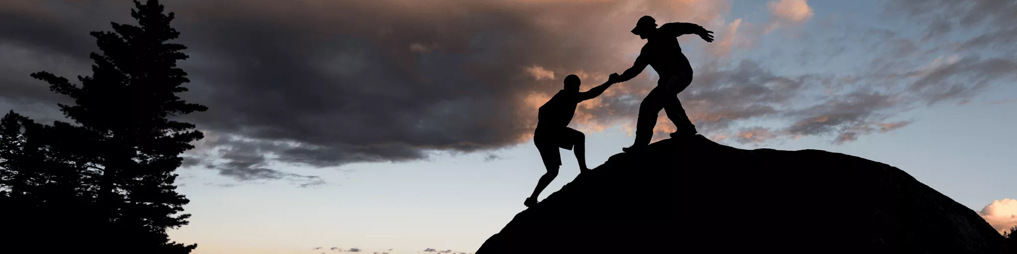 Indre Nature partenaires