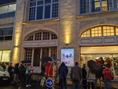 indre nature apollo indre nature