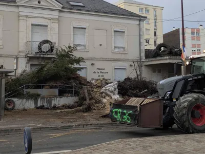 agri CR indre nature chateauroux