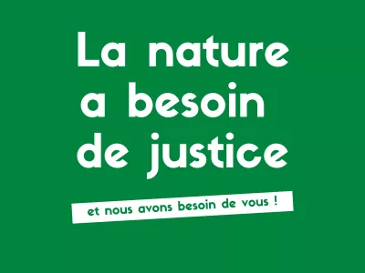 indre nature campagne dons justice