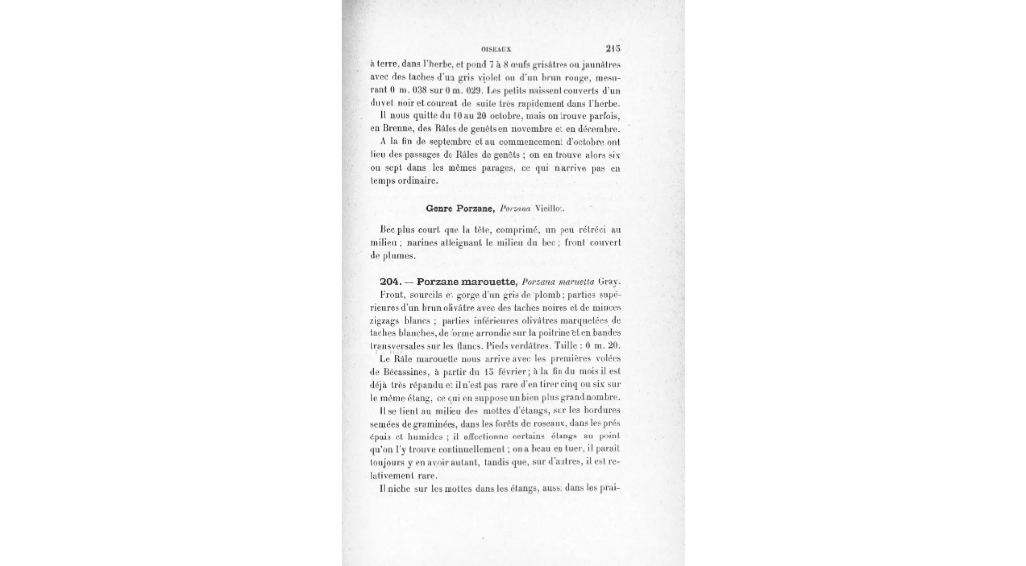 3 espèces (c) Gallica BnF)