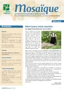 Mosaïque 115 Indre Nature magazine